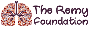 THE REMY FOUNDATION